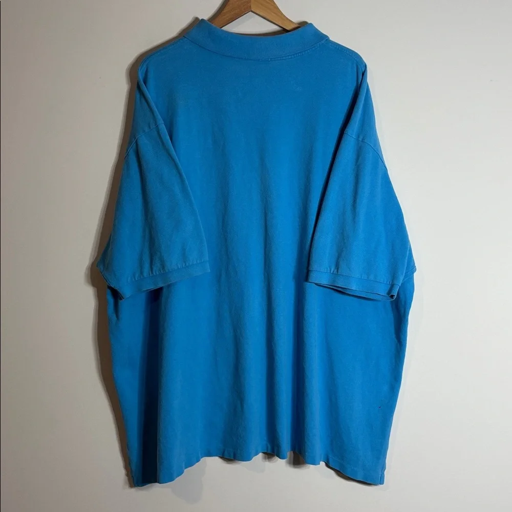 Polo Ralph Lauren Polo Shirt 4XLT